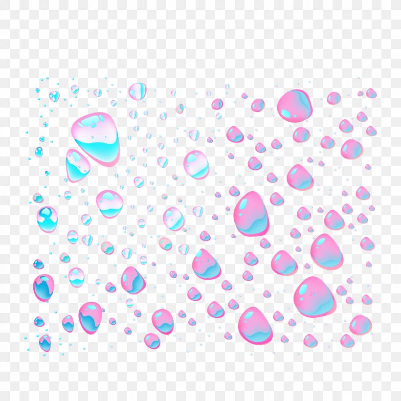 Gradient Background, PNG, 1024x1024px, Drop, Blue, Color, Color Gradient, Pink Download Free