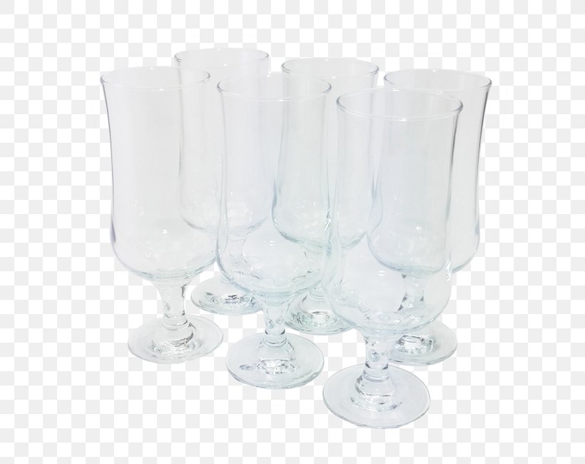 Highball Glass Stemware Wine Glass Champagne Glass, PNG, 650x650px, Glass, Barware, Beer Glass, Beer Glasses, Champagne Glass Download Free