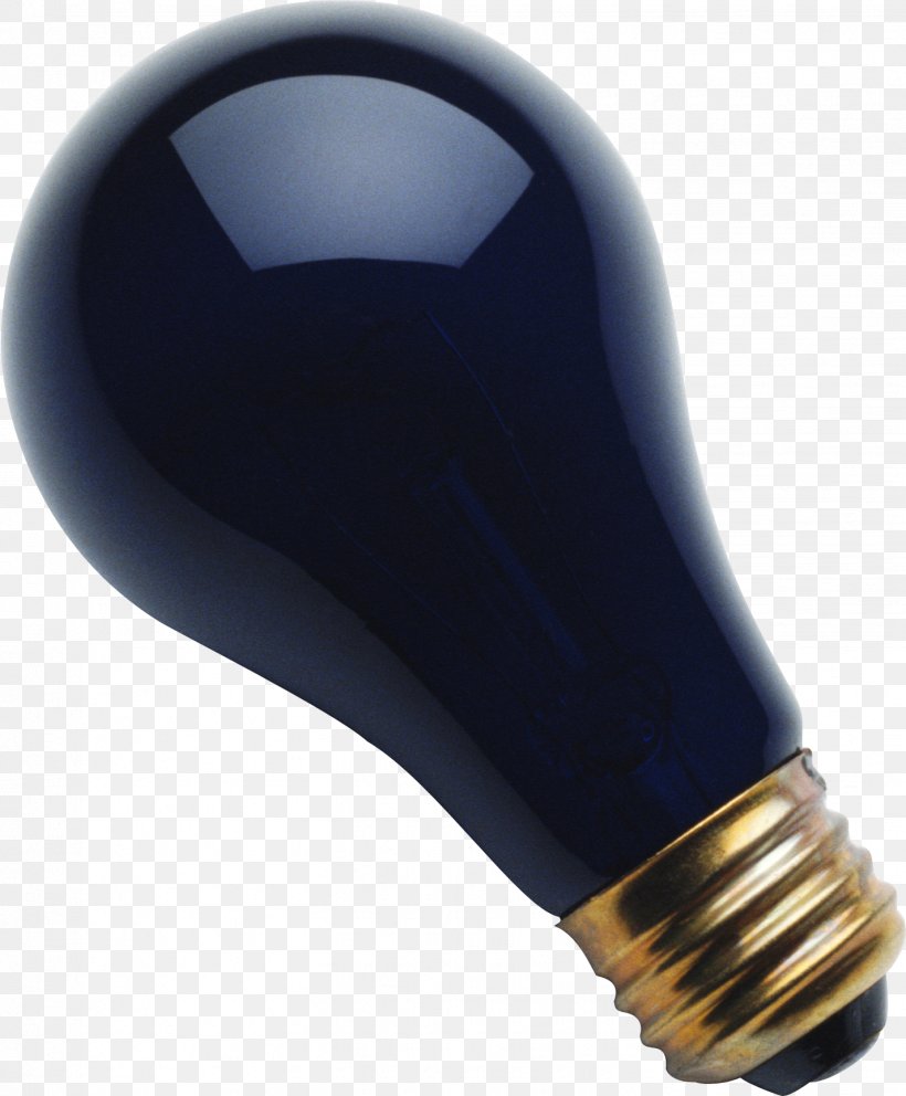 Incandescent Light Bulb Lamp, PNG, 1427x1727px, Light, Compact Fluorescent Lamp, Electric Light, Incandescent Light Bulb, Lamp Download Free