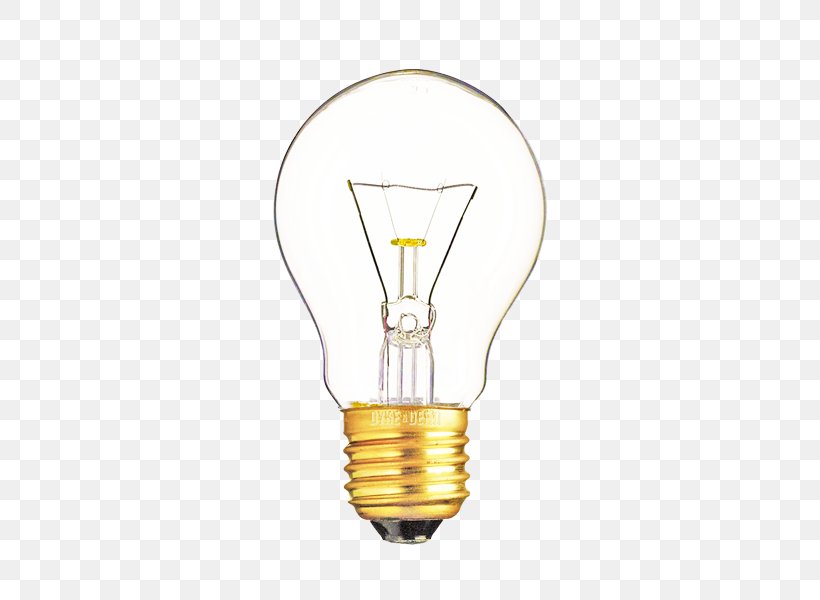 Incandescent Light Bulb Mexico City Lighting Edison Screw, PNG, 600x600px, Light, Candle, Edison Screw, Electrical Filament, Frosted Glass Download Free