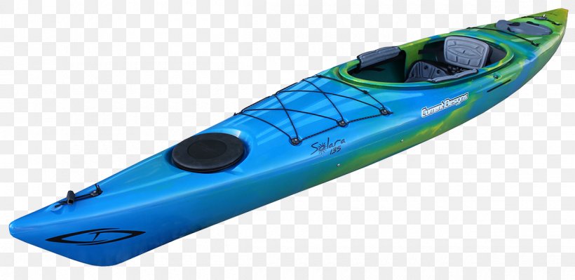 Kayak Ship Canoe Inflatable Boat, PNG, 1200x584px, Kayak, Aqua, Boat, Boating, Canoe Download Free