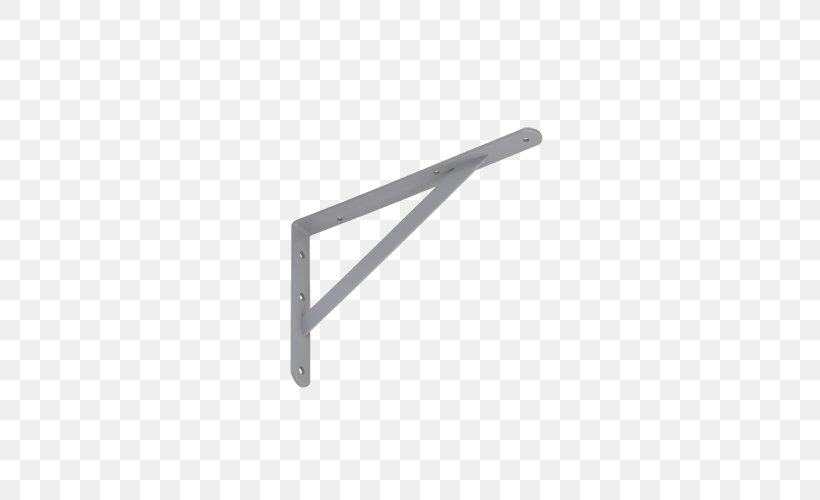 Line Triangle, PNG, 500x500px, Triangle, Computer Hardware, Hardware Accessory Download Free