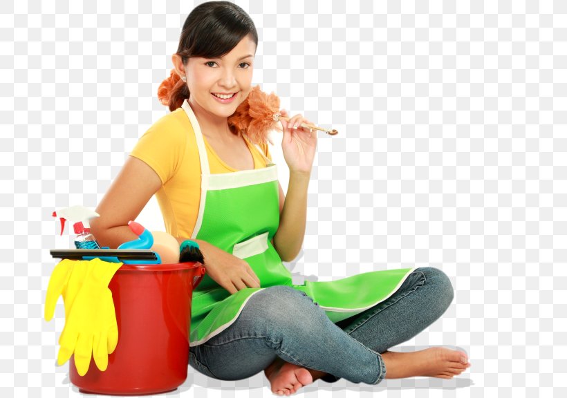 Maid Service Cleaner Domestic Worker Molly Maid, PNG, 695x576px, Maid Service, Apron, Child, Cleaner, Cleaning Download Free