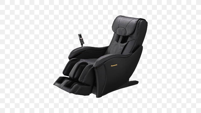 Massage Chair Table Furniture, PNG, 613x460px, Massage Chair, Black, Car Seat Cover, Chair, Comfort Download Free
