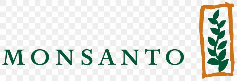 Monsanto Company Agriculture Corporation NYSE:MON, PNG, 2000x686px, Monsanto, Agriculture, Banner, Bayer, Brand Download Free