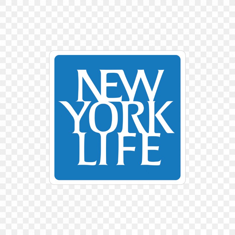 New York Life Insurance Company New York Life Insurance Co. New York Life Jacksonville General Office, PNG, 1201x1201px, New York Life Insurance Company, Area, Blue, Brand, Finance Download Free