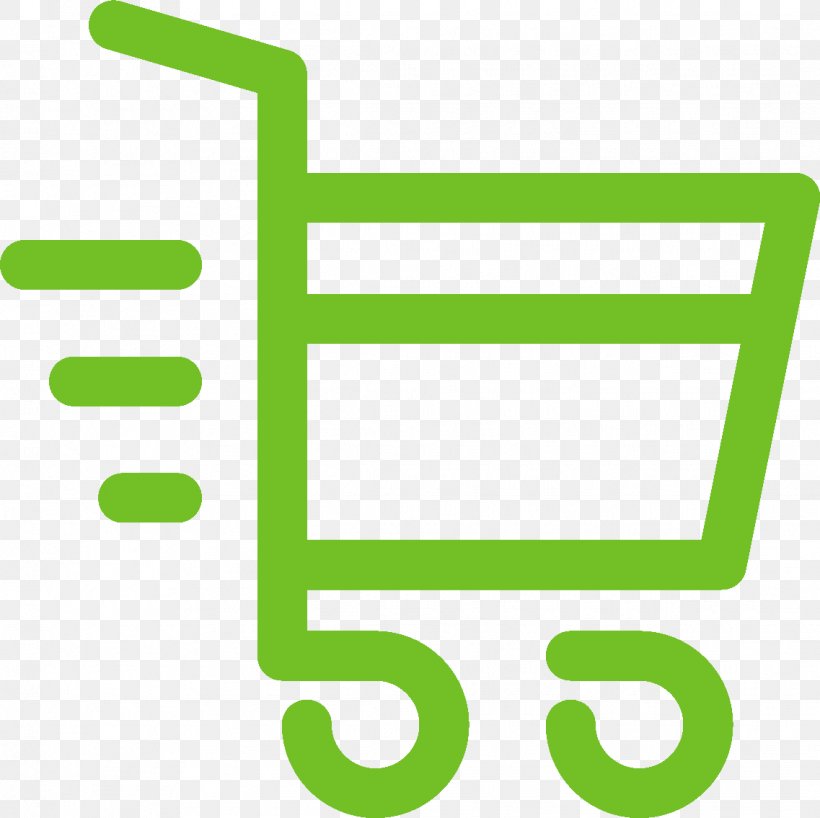 Online Shopping Business Shopping Cart, PNG, 1137x1135px, Online Shopping, Area, Brand, Business, Grass Download Free