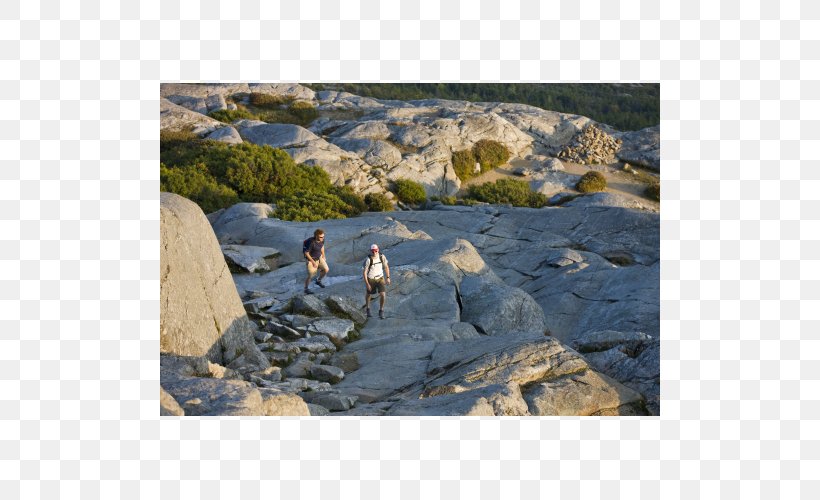 Outcrop Geology Boulder Loch Mountain, PNG, 500x500px, Outcrop, Adventure, Adventure Film, Badlands, Bedrock Download Free