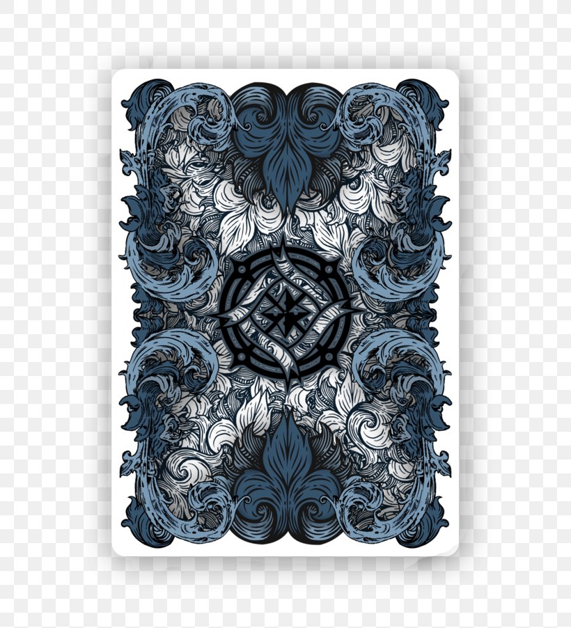 Playing Card Visual Arts Tarot Studio, PNG, 700x902px, Playing Card, Art, Contemporary Art Gallery, Cushion, Heraldry Download Free