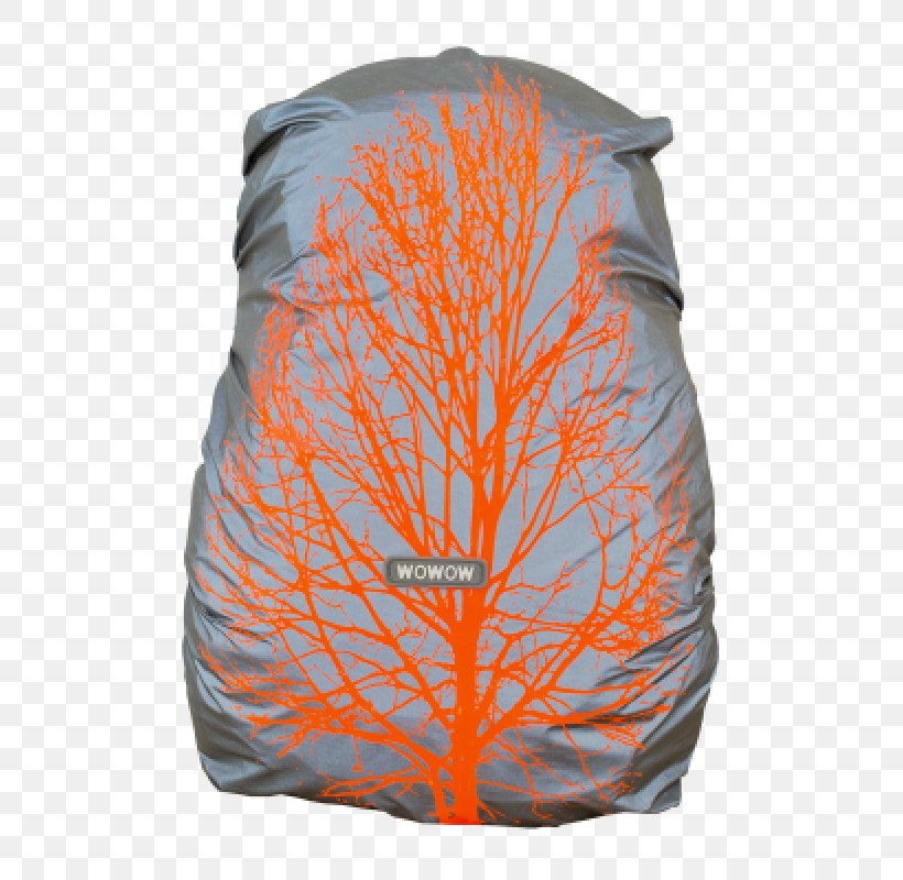 Quebec Bag Backpack Cover Version Textile, PNG, 800x800px, Quebec, Backpack, Bag, Bicycle, Clothing Download Free