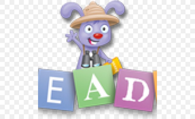 Reading Comprehension Child Learning To Read Understanding, PNG, 500x500px, Reading Comprehension, Child, Learning, Learning To Read, Mother Download Free