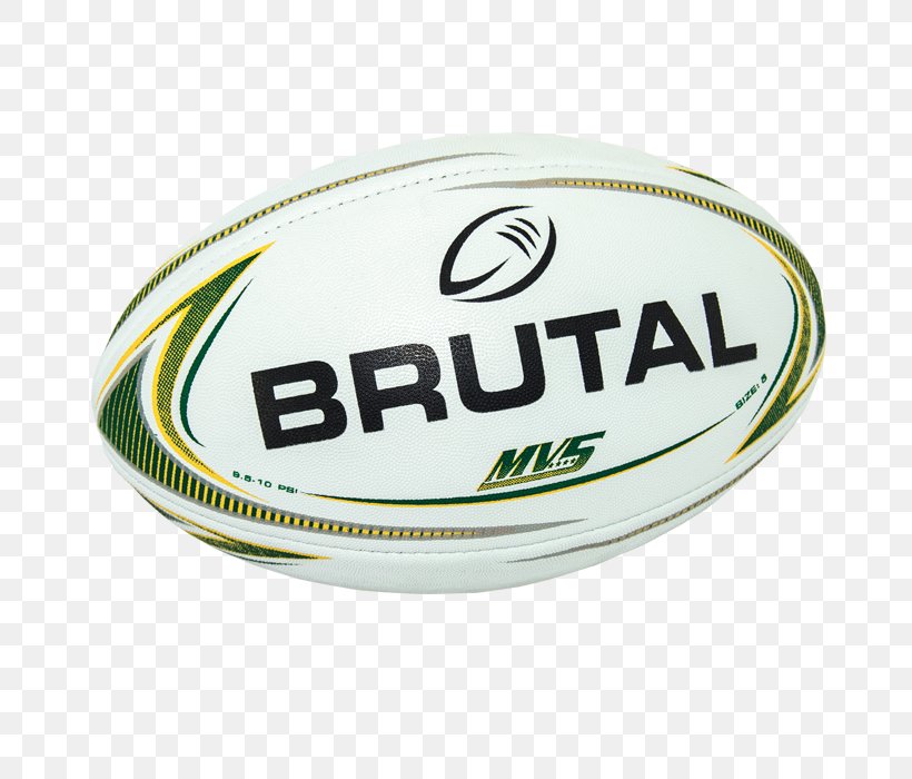 Rugby Ball Sport Mini Rugby, PNG, 700x700px, Rugby Ball, Ball, Brand, Clothing, Mini Rugby Download Free