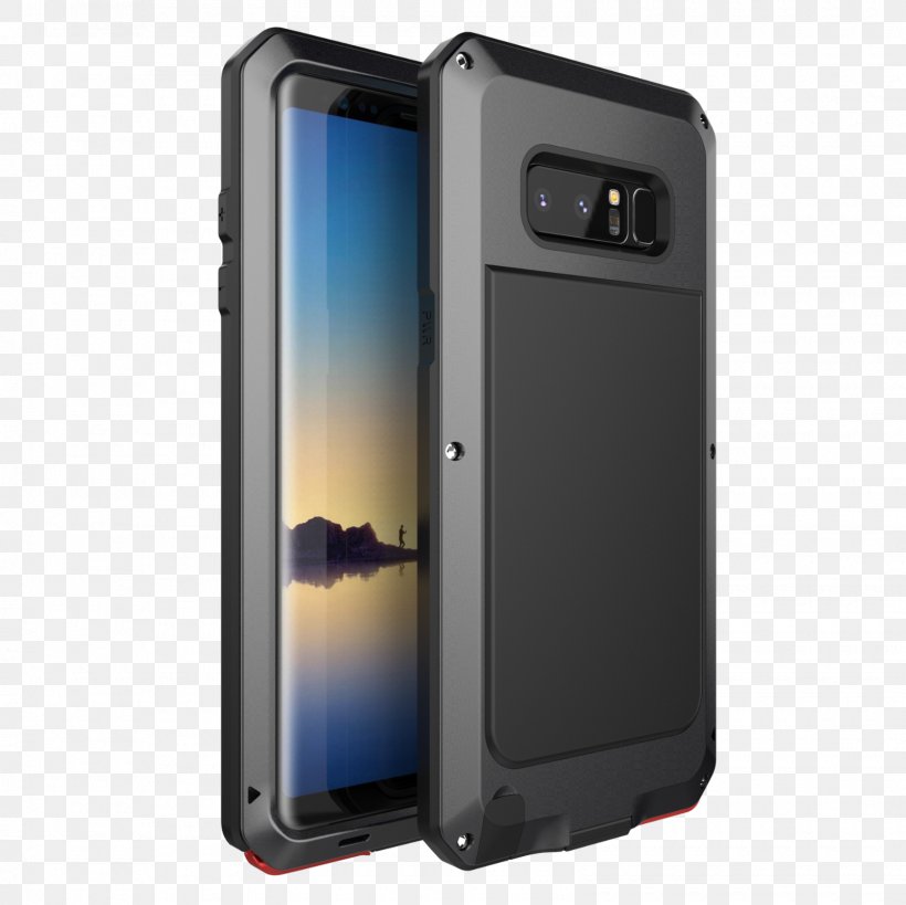 Samsung Galaxy Note 8 Samsung Galaxy S8 Samsung Galaxy Note 5 Mobile Phone Accessories Samsung Galaxy S7, PNG, 1600x1600px, Samsung Galaxy Note 8, Android, Communication Device, Electronic Device, Electronics Download Free