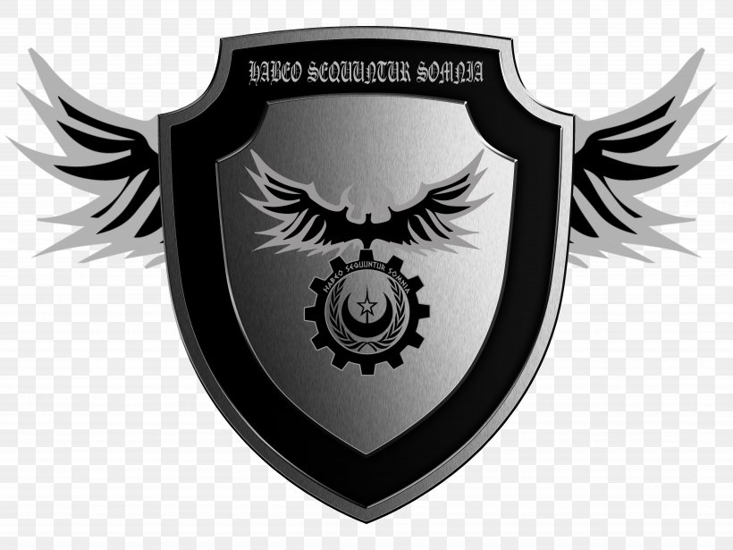 Shield Coat Of Arms Logo, PNG, 5000x3750px, Shield, Badge, Brand, Coat Of Arms, Crest Download Free