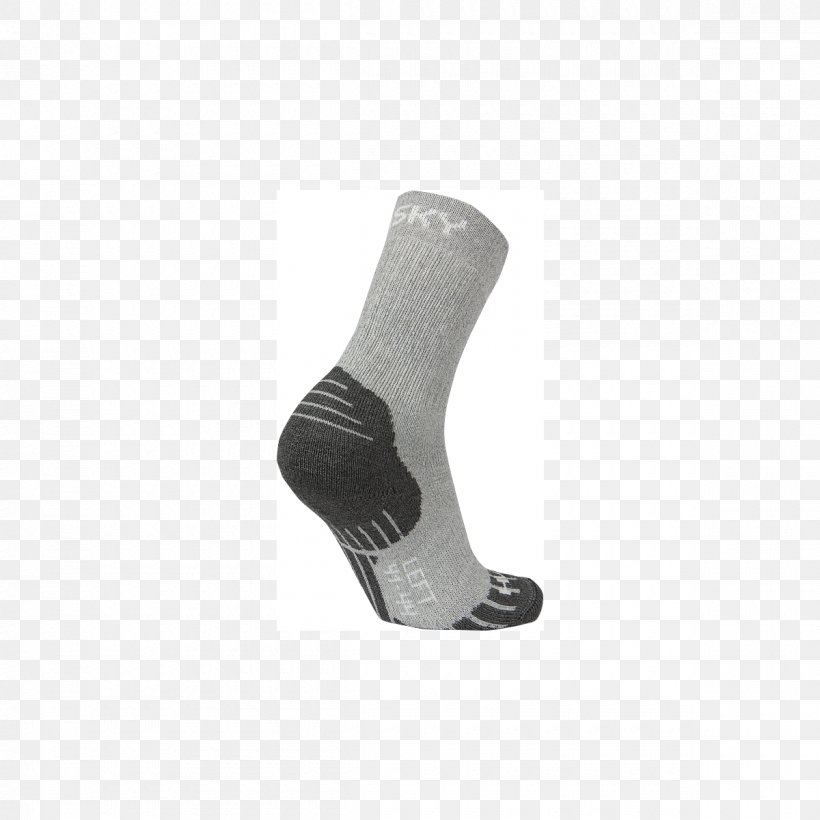 Shoe Ankle Angle, PNG, 1200x1200px, Shoe, Ankle Download Free