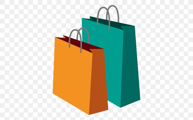 Shopping Bags & Trolleys, PNG, 512x512px, Shopping, Bag, Brand, Handbag, Packaging And Labeling Download Free