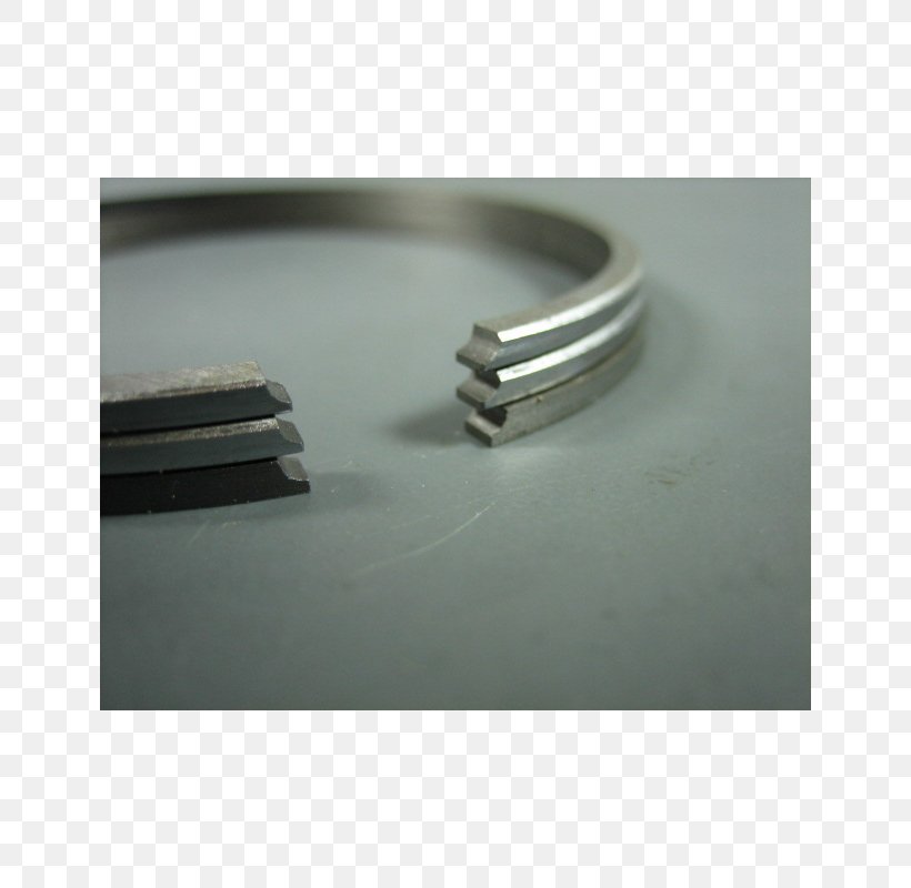 Silver Steel Angle, PNG, 800x800px, Silver, Metal, Ring, Steel Download Free