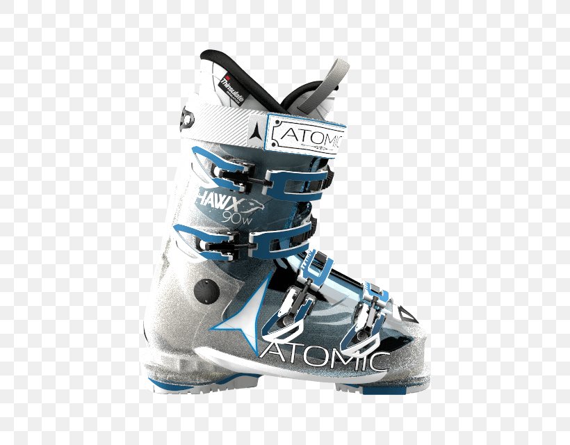 Ski Boots Ski Bindings Corbetts Ski + Snowboard, PNG, 640x640px, Ski Boots, Atomic Skis, Boot, Brand, Discounts And Allowances Download Free