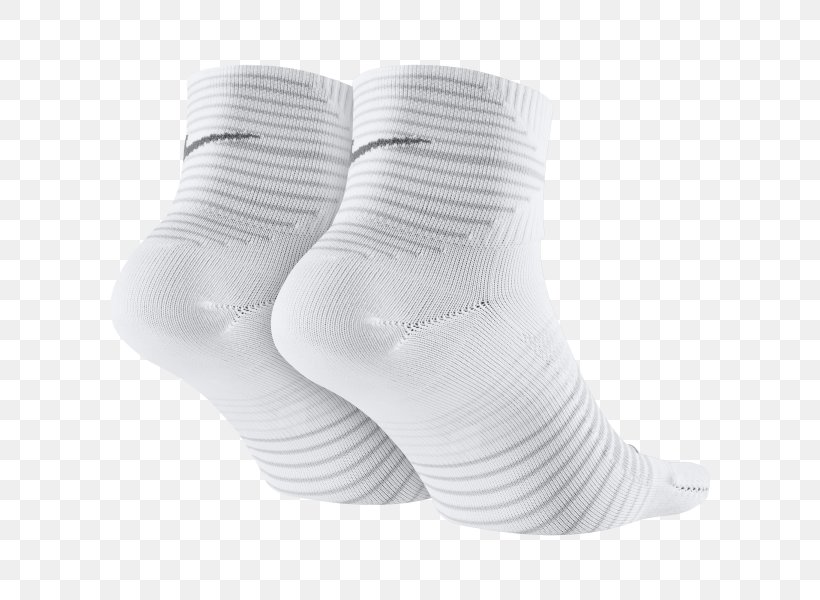 Sock Dry Fit Ankle Nike Adidas, PNG, 600x600px, Sock, Adidas, Ankle, Clothing, Dry Fit Download Free