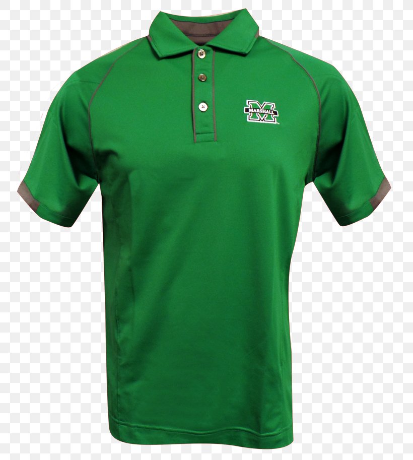 Sports Fan Jersey T-shirt Polo Shirt Collar, PNG, 766x913px, Sports Fan Jersey, Active Shirt, Brand, Collar, Green Download Free