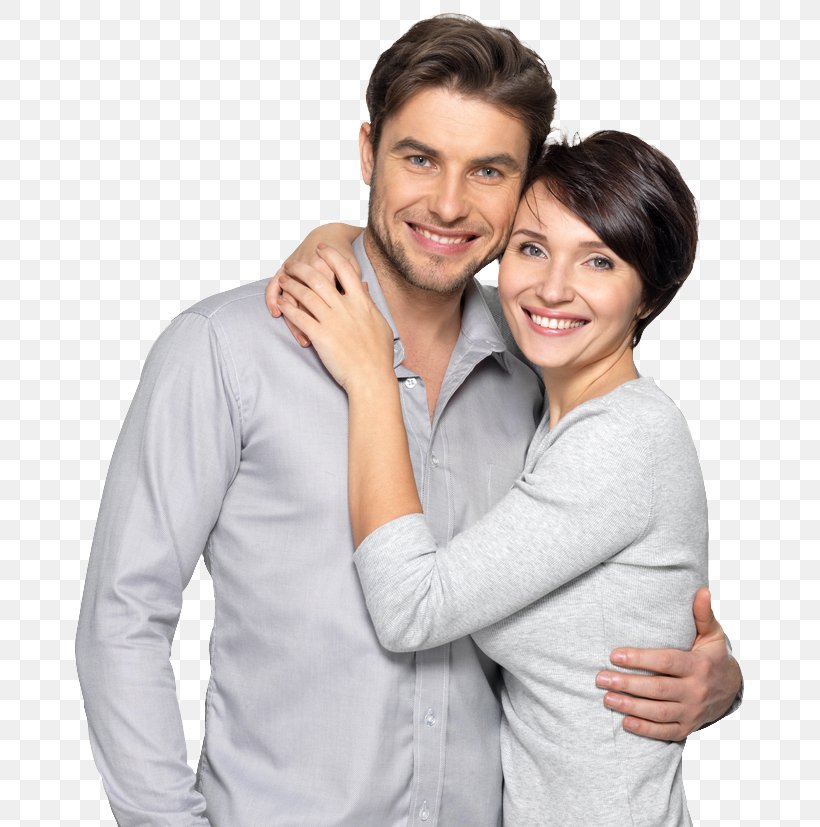 Stock Photography Royalty-free Couple, PNG, 670x827px, Stock Photography, Couple, Drawing, Hug, Human Behavior Download Free
