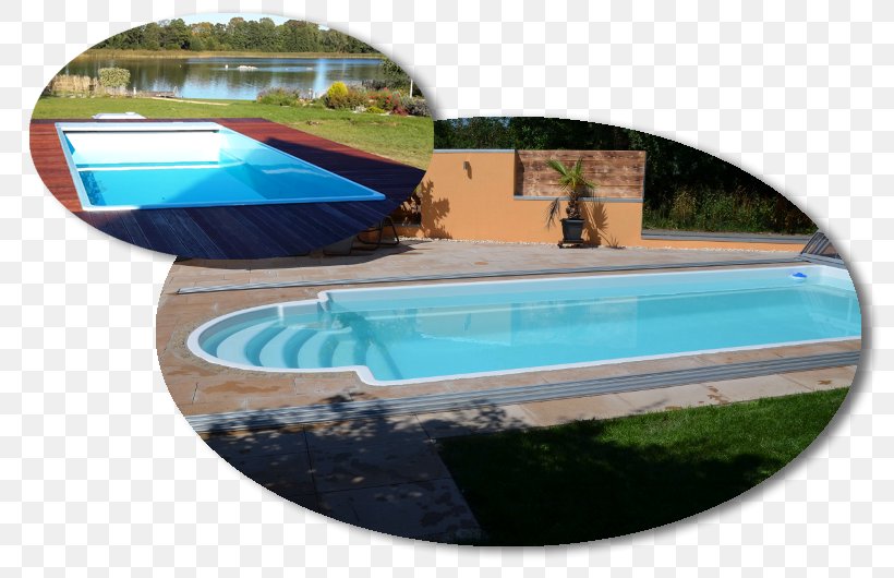 Swimming Pool Fiberglass Plastic Leisure, PNG, 800x530px, Swimming Pool, Bild, Fiberglass, Internet, Leisure Download Free