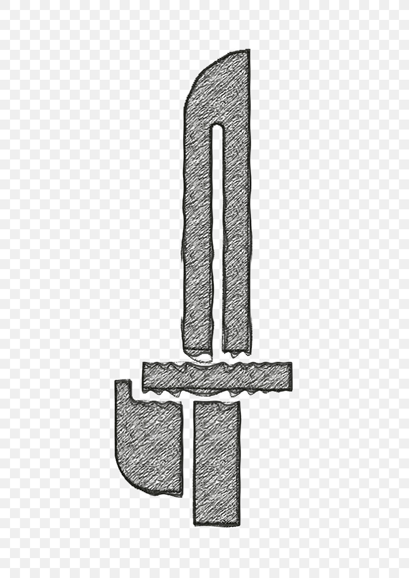 Sword Icon Cutlass Icon Pirates Icon, PNG, 448x1160px, Sword Icon, Cutlass Icon, Metal, Pirates Icon, Silver Download Free