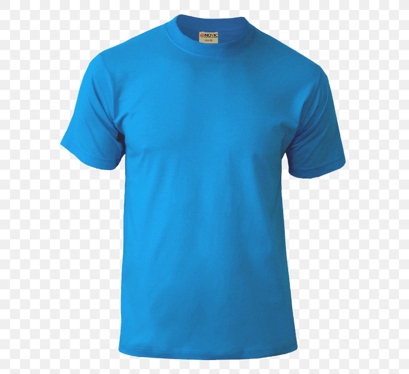 T-shirt Clothing Polo Shirt Adidas, PNG, 650x750px, Tshirt, Active Shirt, Adidas, Aqua, Azure Download Free