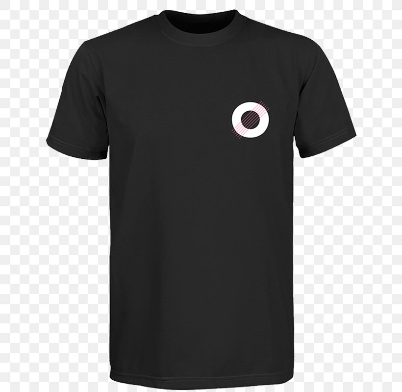 T-shirt Neckline Clothing Sizes, PNG, 700x800px, Tshirt, Active Shirt, Black, Brand, Clothing Download Free