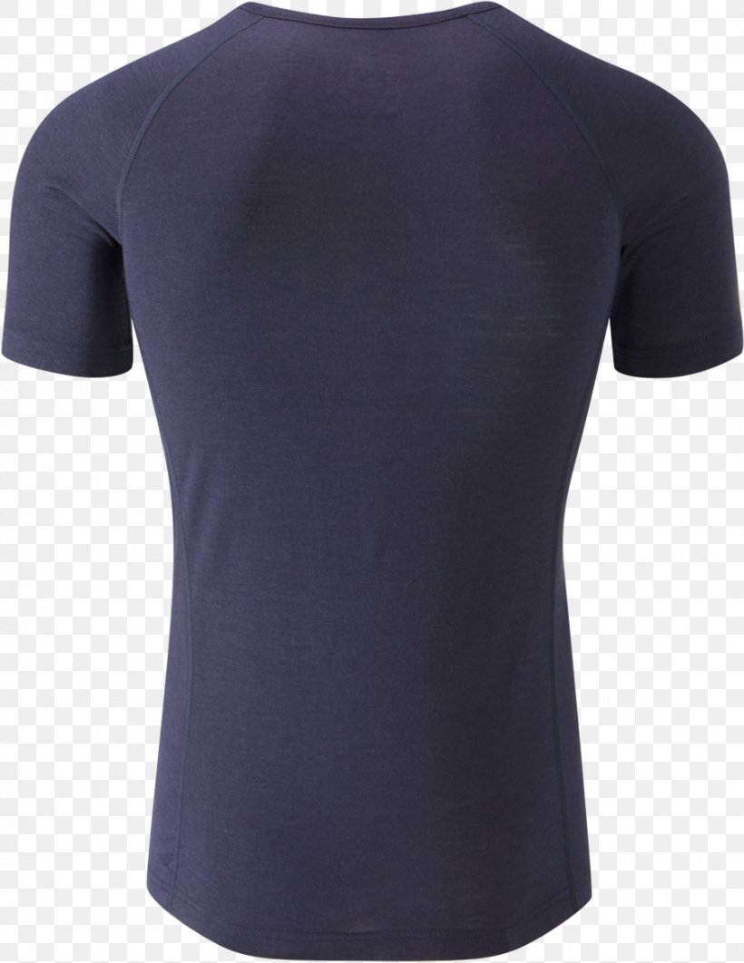 T-shirt Sleeve Crew Neck Polo Shirt, PNG, 905x1173px, Tshirt, Active Shirt, Cotton, Crew Neck, Fashion Download Free