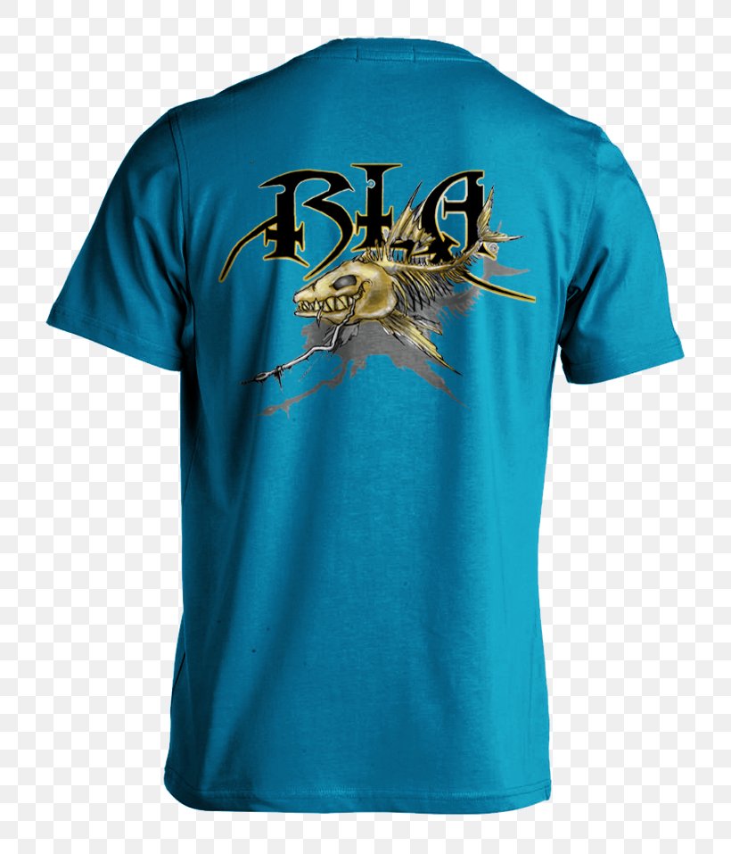 T-shirt Sleeve Georgia Top, PNG, 780x957px, Tshirt, Active Shirt, Aqua, Blouse, Blue Download Free