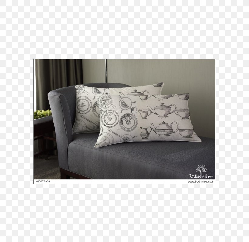 Throw Pillows Bed Sheets Mattress, PNG, 600x800px, Throw Pillows, Bed, Bed Frame, Bed Sheet, Bed Sheets Download Free