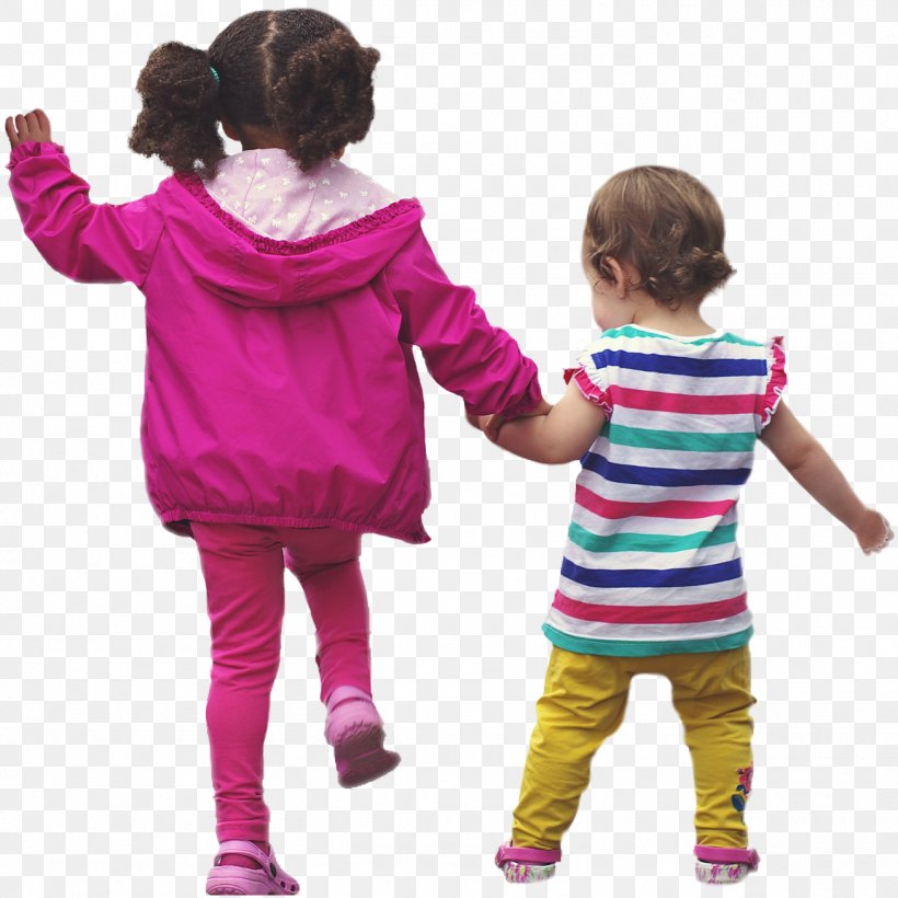 Toddler Outerwear Human Behavior Pink M Shoe, PNG, 1305x1306px, Toddler, Behavior, Child, Clothing, Costume Download Free