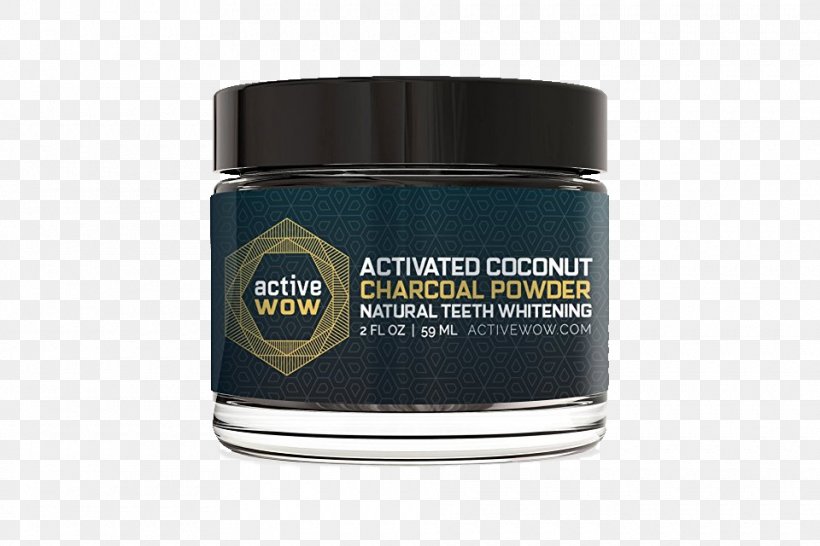 Tooth Whitening Active Wow Charcoal Powder Natural Teeth Whitening Human Tooth, PNG, 960x640px, Tooth Whitening, Activated Carbon, Bleach, Charcoal, Color Download Free