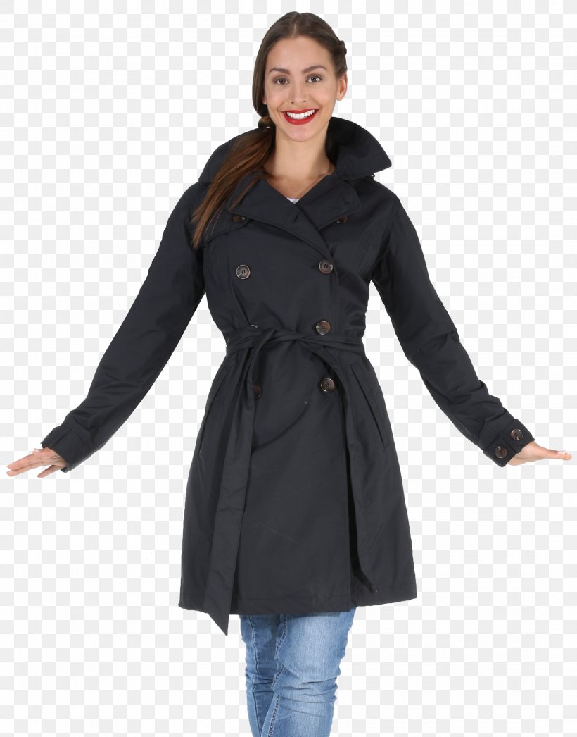 Trench Coat Raincoat Regenbekleidung Overcoat, PNG, 2182x2784px, Trench Coat, Belt, Clothing, Cloudburst, Coat Download Free