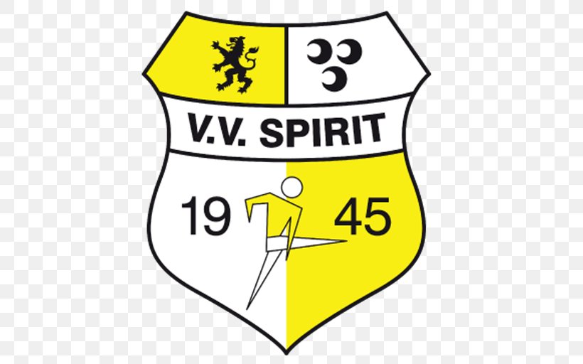 VV Spirit S.B.V. Excelsior Football Spirit VV Naaldwijk SV Piershil, PNG, 512x512px, Sbv Excelsior, Area, Artwork, Brand, Capelle Aan Den Ijssel Download Free