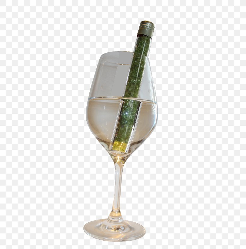 Wine Glass White Wine Liqueur Bracelet, PNG, 304x832px, Wine Glass, Alcoholic Beverage, Amethyst, Barware, Bolivia Download Free