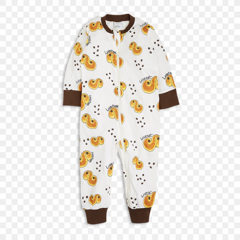 Baby & Toddler One-Pieces Pajamas Lindex Clothing Bodysuit, PNG, 888x888px, Baby Toddler Onepieces, Baby Products, Bodysuit, Boy, Child Download Free
