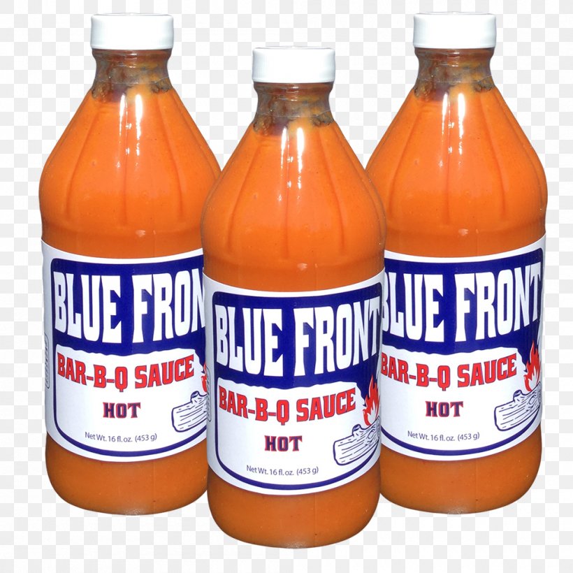 Barbecue Sauce Barbecue Sauce Ribs Cuisine Of The Southern United States, PNG, 1000x1000px, Sauce, Barbecue, Barbecue Sauce, Blue Front Bar Grill, Condiment Download Free