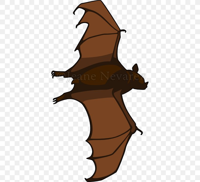 Bat Clip Art Vector Graphics Illustration Drawing, PNG, 399x748px, Bat, Carnivoran, Drawing, Food, Line Art Download Free