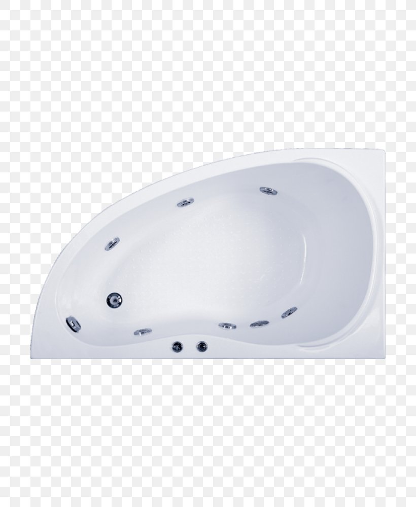 Bathtub Tap Bathroom Angle, PNG, 700x1000px, Bathtub, Bathroom, Bathroom Sink, Hardware, Oval Download Free