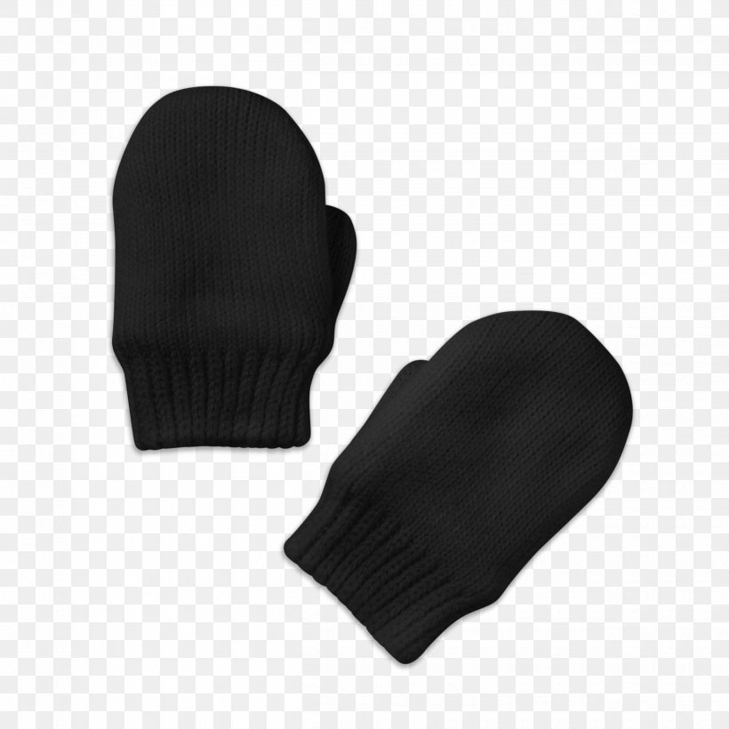 Black Clothing Beanie Cap Knit Cap, PNG, 2500x2500px, Black, Beanie, Bonnet, Cap, Clothing Download Free