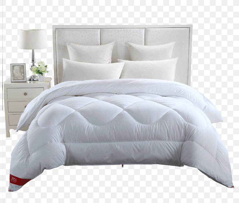 Blanket Bed Frame Quilt Furniture, PNG, 804x696px, Blanket, Bed, Bed Frame, Bed Sheet, Bedding Download Free