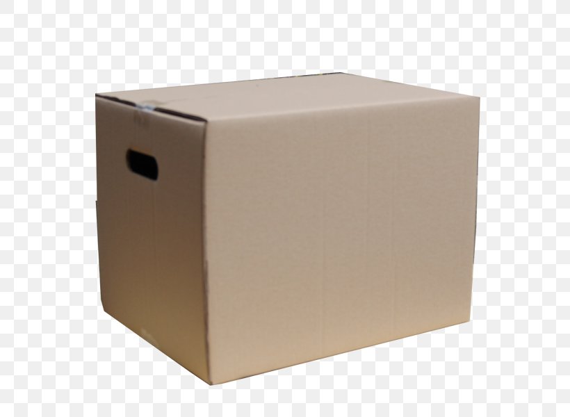 Box Packaging And Labeling Rectangle, PNG, 600x600px, Box, Directory, Minnesota, Packaging And Labeling, Parent Download Free