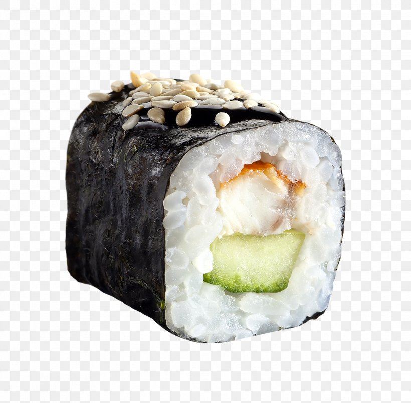 California Roll Sashimi Sushi Recipe 07030, PNG, 1117x1096px, California Roll, Asian Food, Comfort, Comfort Food, Cuisine Download Free