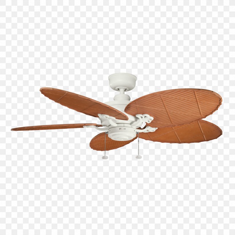 Ceiling Fans, PNG, 1500x1500px, Ceiling Fans, Ceiling, Ceiling Fan, Fan, Home Appliance Download Free