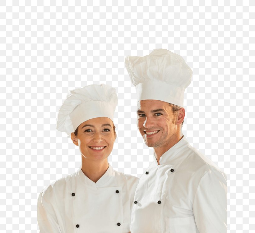 Celebrity Chef Profession Chief Cook, PNG, 640x750px, Chef, Cap, Celebrity, Celebrity Chef, Chief Cook Download Free