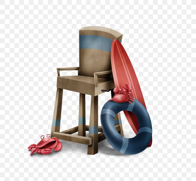 Chair Drawing Umbrella Hawaii, PNG, 800x756px, Chair, Animaatio, Animated Cartoon, Animated Film, Auringonvarjo Download Free