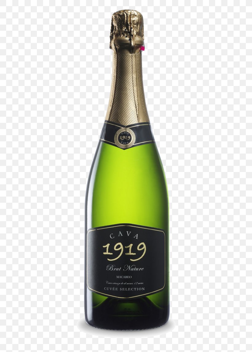 Champagne Chardonnay Sparkling Wine Cava DO, PNG, 550x1146px, Champagne, Alcoholic Beverage, Bottle, Cabernet Sauvignon, Cava Do Download Free