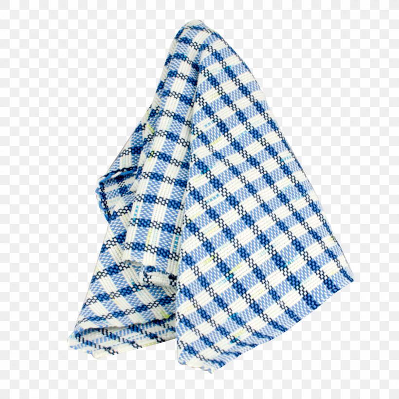 Cloth Napkins Towel Kitchen Textile Beekman 1802 LLC, PNG, 1500x1500px, Cloth Napkins, Blue, Check, Cotton, Gingham Download Free